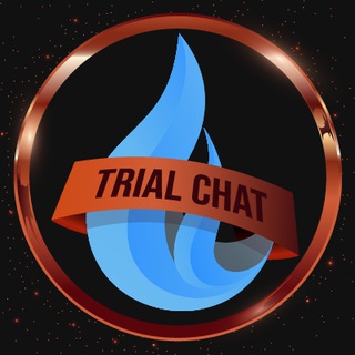 Аватар Телеграм каналу "Forex On Fire, Main Group" @forexonfirefof