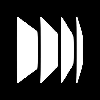 BlockProtocol Announcements - TgScanner