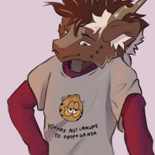Avatar of Telegram channel "can of olives art [18+]" @can_of_olivesart