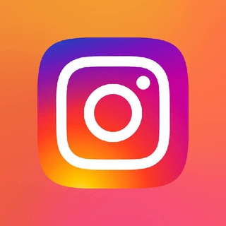 INSTAGRAM ENGAGEMENT GROUP Likes & Comments - TgScanner