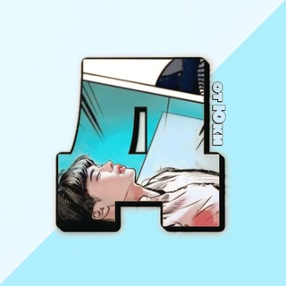 ДОРАМЫ от Юки - TgScanner