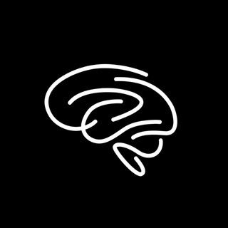 Мысли богатых | бизнес блог - TgScanner