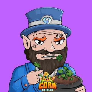 TONomania | Crypto - TgScanner