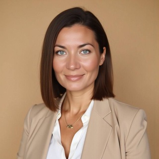 Аватар Телеграм канала "Удалёнка с нейросетями" @+igaKhlMpwV5lMjUy