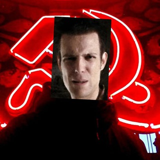 Аватар Телеграм канала "Красный депутат 🤬" @reddep