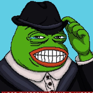 Avatar of Telegram channel "Мои любимые юморески" @myfavoritejumoreski