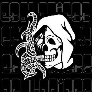 EsotericSS - TgScanner