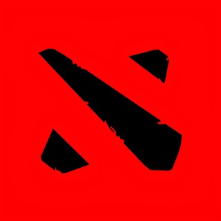 Чернуха Дота 2 - TgScanner