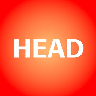Аватар Телеграм канала "HEAD Times" @headtimes