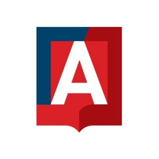 "Главархив Москвы" @glavarchiv Telegram арнасының аватары