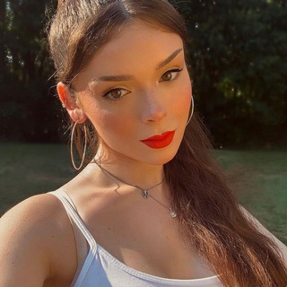 World's Preetiest Transgender Woman's🏳️‍🌈 - TgScanner