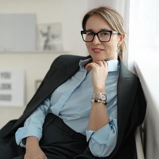 Аватар Телеграм канала "Мария Пыхтеева: здесь все о недвижимости" @mariyaonedvizimosti