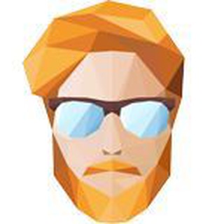 Shultais Education - TgScanner
