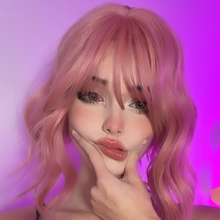 visual pleasure - TgScanner