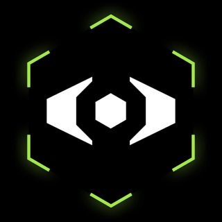 ЯСНІ ОЧІ | Strike Drone Unit - TgScanner