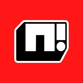 Avatar del canal de Telegram "WALTER" @predpman