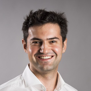 Professor M - TgScanner