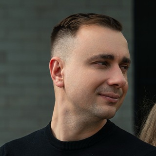 Жданов - TgScanner