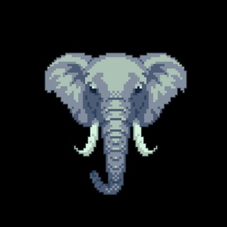 Аватар Телеграм канала "Game Industry Wire 🐘" @postsovgame