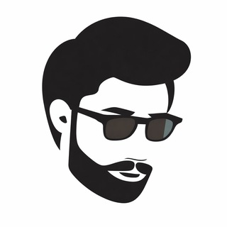 Аватар Телеграм канала "Pavel Zloi" @evilfreelancer