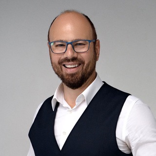Avatar of Telegram channel "ПСИХОЛОГ АНДРЕЙ ЗБЕРОВСКИЙ" @zberovskiyandrey