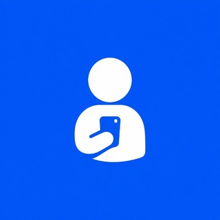 "💬 Анонимные вопросы | Анонимные сообщения" @anonymoussm_bot Telegram арнасының аватары