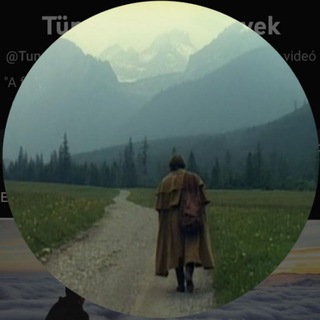 Tündérdombi fények - TgScanner