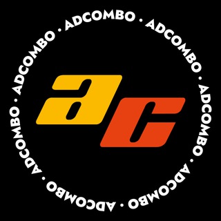 AdCombo - твой СРА партнёр - TgScanner