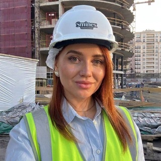 Аватар Телеграм канала "ТАТЬЯНА | НОВОСТРОЙКИ МОСКВА" @+lthq2iS-e1gyN2M6