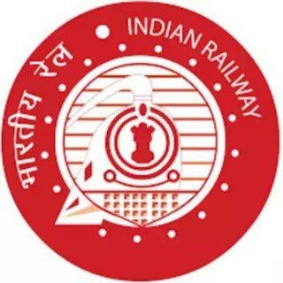 RRB Railway Group D NTPC RPF GK GS - TgScanner