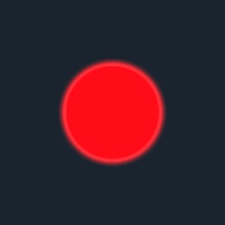 Maddyson | Записи и анонсы стримов - TgScanner