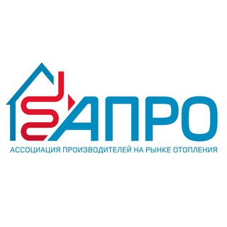 ТЕПЛО вошло в чат - TgScanner