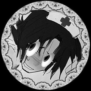 раб Божий - TgScanner