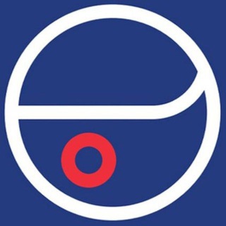 Аватар Телеграм канала "Федерация скейтбординга России" @fedskate