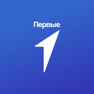 Аватар Телеграм каналу "Движение Первых | Самарская область" @mypervie63