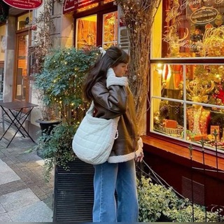 "уютный дом | языки и темы" @yazyki0 Telegram арнасының аватары