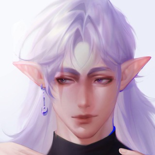 Аватар Телеграм канала "𝕐𝕖𝕠𝕟𝕚 •°" @moon_yeonln