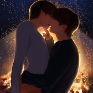 artvk17 𐤀 - TgScanner