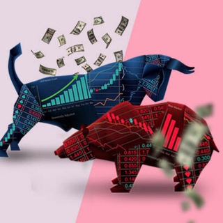 Аватар Телеграм каналу "Pro саморазвитие | Андрей Казанцев" @businessru