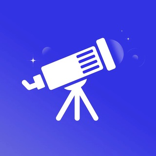 Satellit - TgScanner