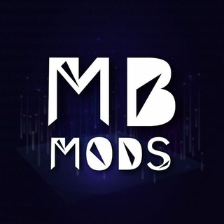 MBMods - PT/BR - TgScanner