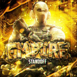 Покупка Продажа Подарков NFT - TgScanner