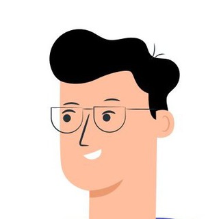 Turbo VPN® Group - TgScanner