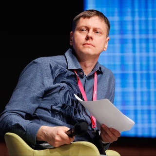 Совет директоров| РКН N 5160040557 - TgScanner