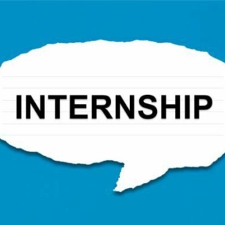 Internship - TgScanner