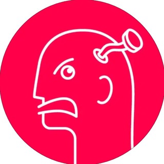 Аватар Телеграм канала "Постмаркетинг" @pstmarketing