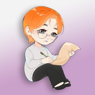 теплица линочки бов - TgScanner