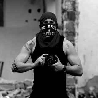 White Lads Aesthetics - TgScanner