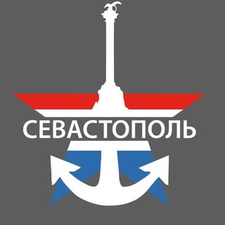 Камни, бляди, бескозырки - TgScanner
