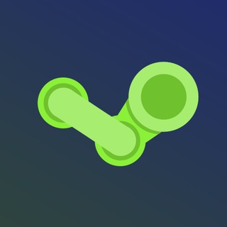 Steam Free - Ежедневные раздачи ключей - TgScanner